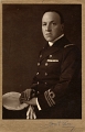 Naval Man from Marietta Pallis Album